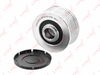 image preview