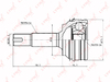 image preview