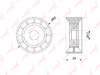 image preview