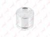 image preview