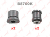 image preview