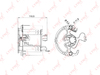 image preview