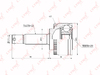 image preview