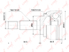 image preview