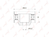 image preview