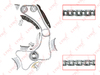 image preview