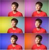 image preview