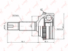 image preview