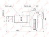 image preview