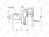 image preview