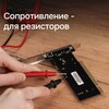 image preview