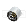 image preview