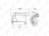 image preview
