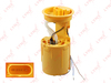 image preview