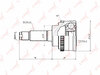 image preview