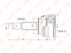image preview