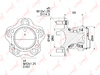 image preview