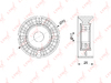 image preview
