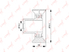 image preview