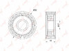 image preview