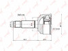 image preview