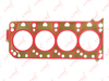 image preview