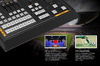 image preview
