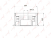 image preview