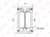 image preview