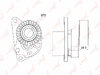 image preview