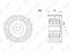 image preview