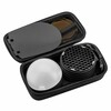 image preview