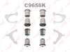 image preview