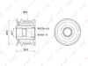 image preview