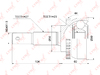 image preview