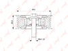 image preview