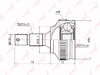 image preview