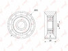 image preview