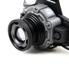 image preview