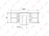 image preview