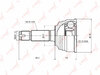 image preview