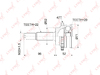 image preview