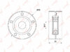 image preview