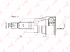image preview