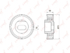 image preview