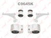 image preview