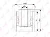image preview
