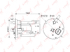 image preview