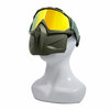 image preview
