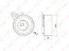 image preview